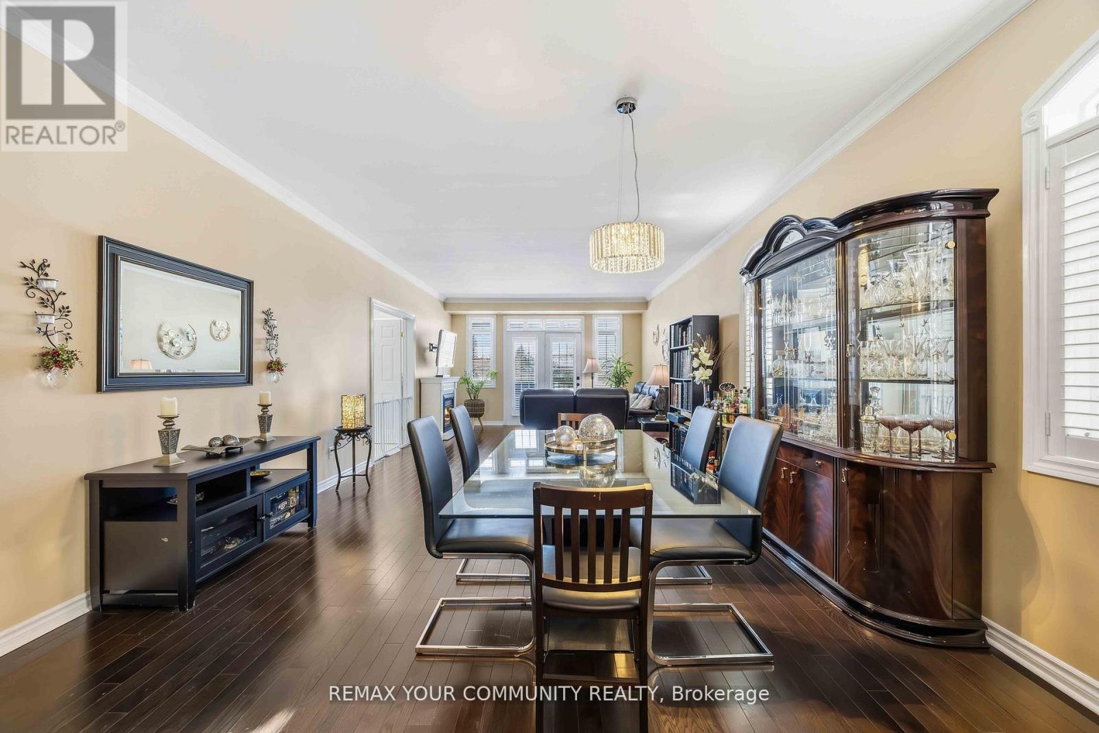 17 - 520 Silken Laumann Drive, Newmarket (Stonehaven-Wyndham), Ontario  L3X 2S7 - Photo 12 - N13018480