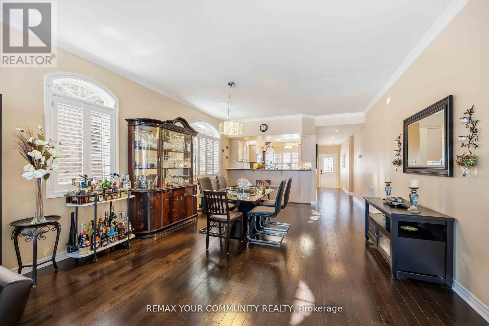 17 - 520 Silken Laumann Drive, Newmarket (Stonehaven-Wyndham), Ontario  L3X 2S7 - Photo 13 - N13018480