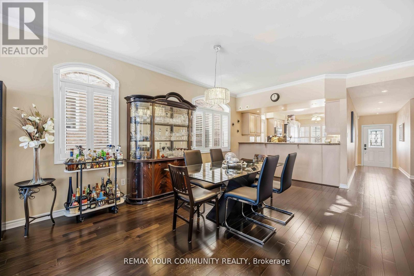 17 - 520 Silken Laumann Drive, Newmarket (Stonehaven-Wyndham), Ontario  L3X 2S7 - Photo 14 - N13018480