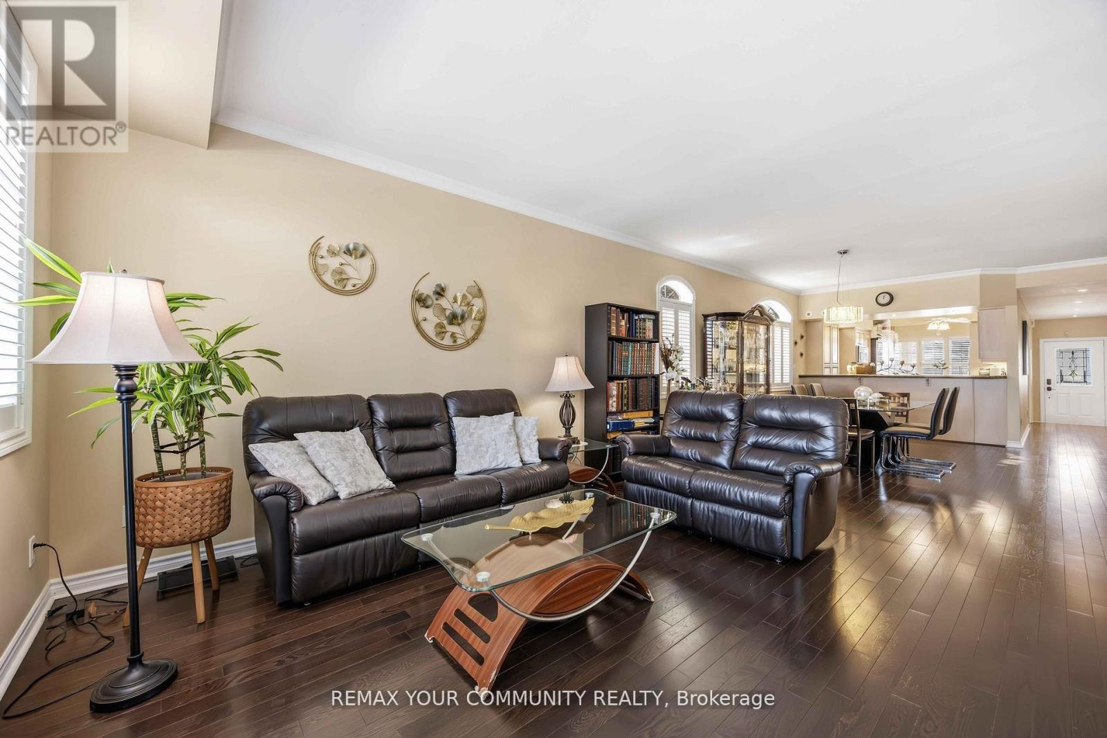 17 - 520 Silken Laumann Drive, Newmarket (Stonehaven-Wyndham), Ontario  L3X 2S7 - Photo 17 - N13018480