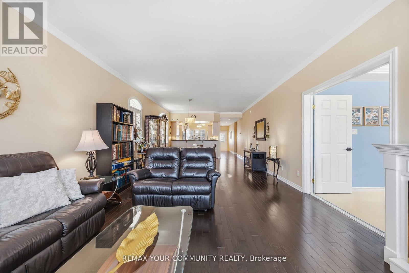 17 - 520 Silken Laumann Drive, Newmarket (Stonehaven-Wyndham), Ontario  L3X 2S7 - Photo 19 - N13018480