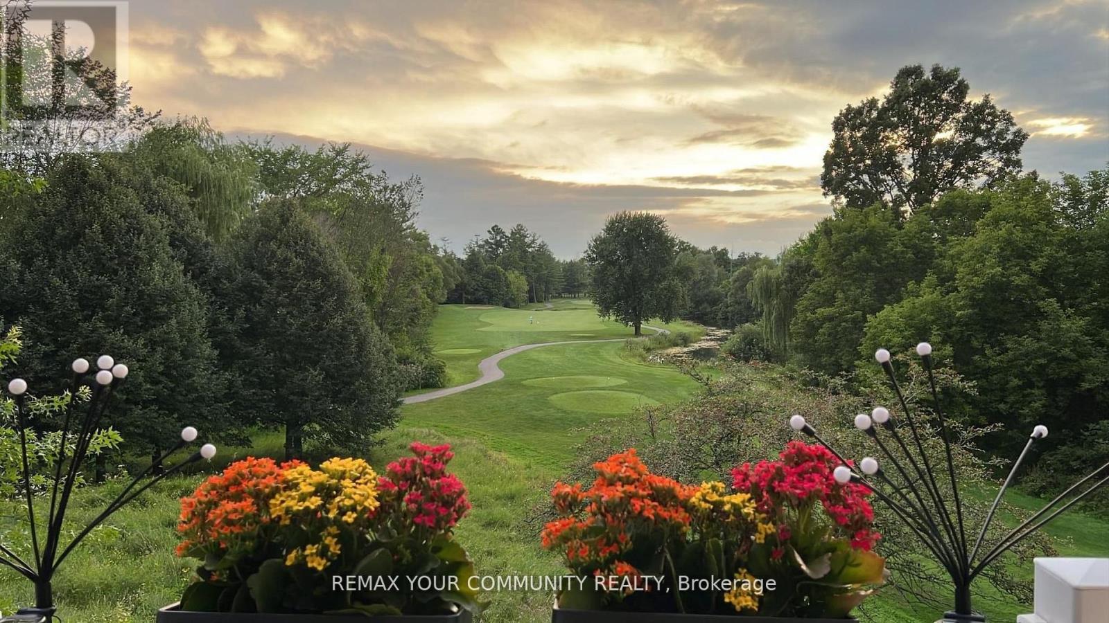 17 - 520 Silken Laumann Drive, Newmarket (Stonehaven-Wyndham), Ontario  L3X 2S7 - Photo 2 - N13018480