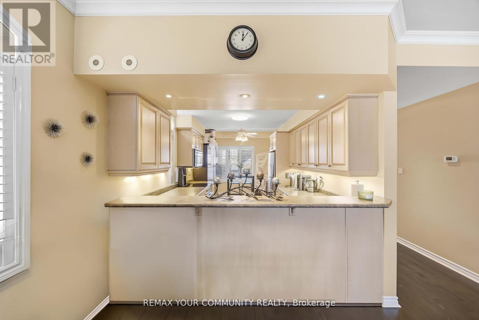 17 - 520 Silken Laumann Drive, Newmarket (Stonehaven-Wyndham), Ontario  L3X 2S7 - Photo 22 - N13018480