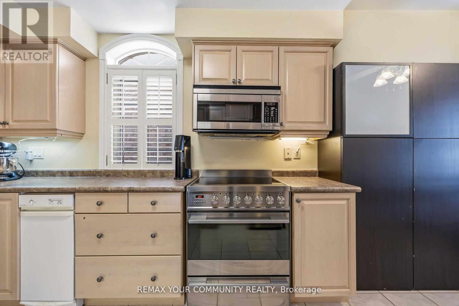 17 - 520 Silken Laumann Drive, Newmarket (Stonehaven-Wyndham), Ontario  L3X 2S7 - Photo 27 - N13018480