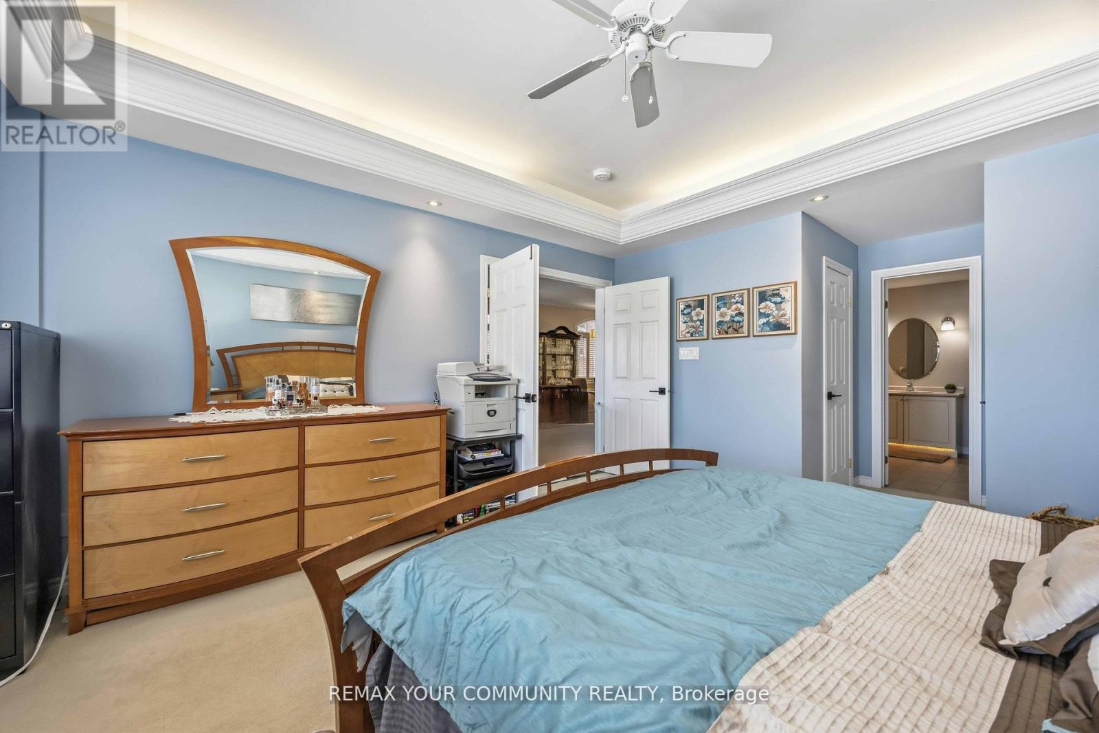 17 - 520 Silken Laumann Drive, Newmarket (Stonehaven-Wyndham), Ontario  L3X 2S7 - Photo 32 - N13018480