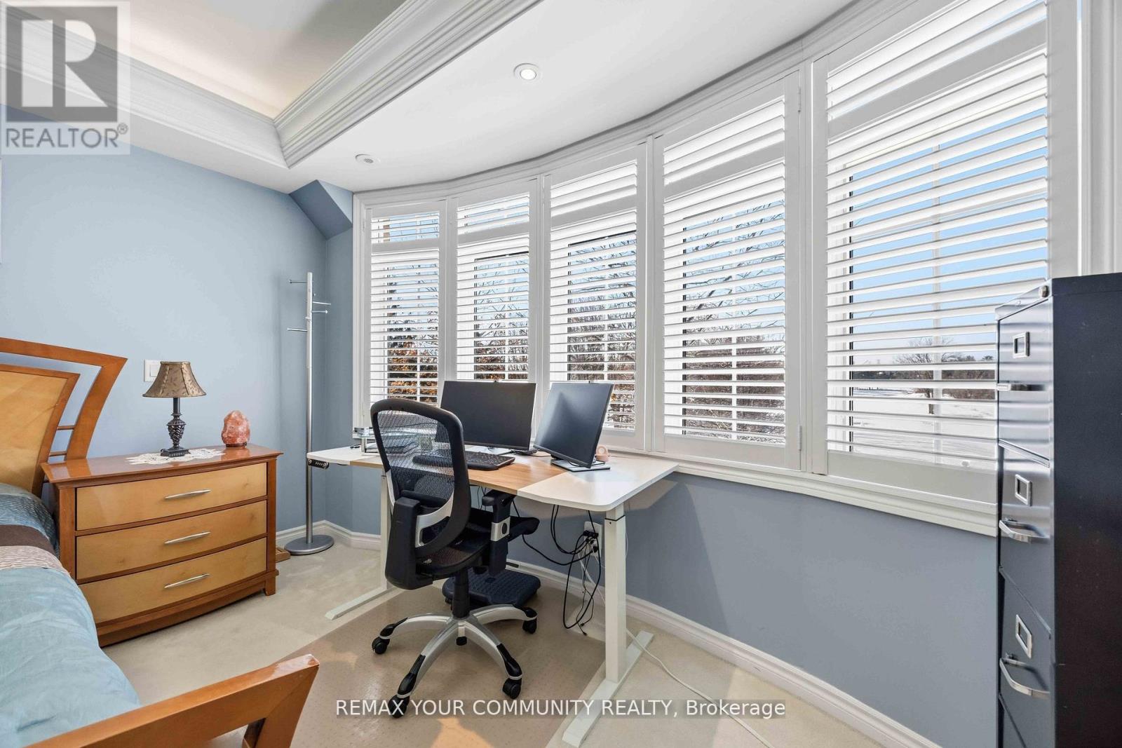 17 - 520 Silken Laumann Drive, Newmarket (Stonehaven-Wyndham), Ontario  L3X 2S7 - Photo 33 - N13018480