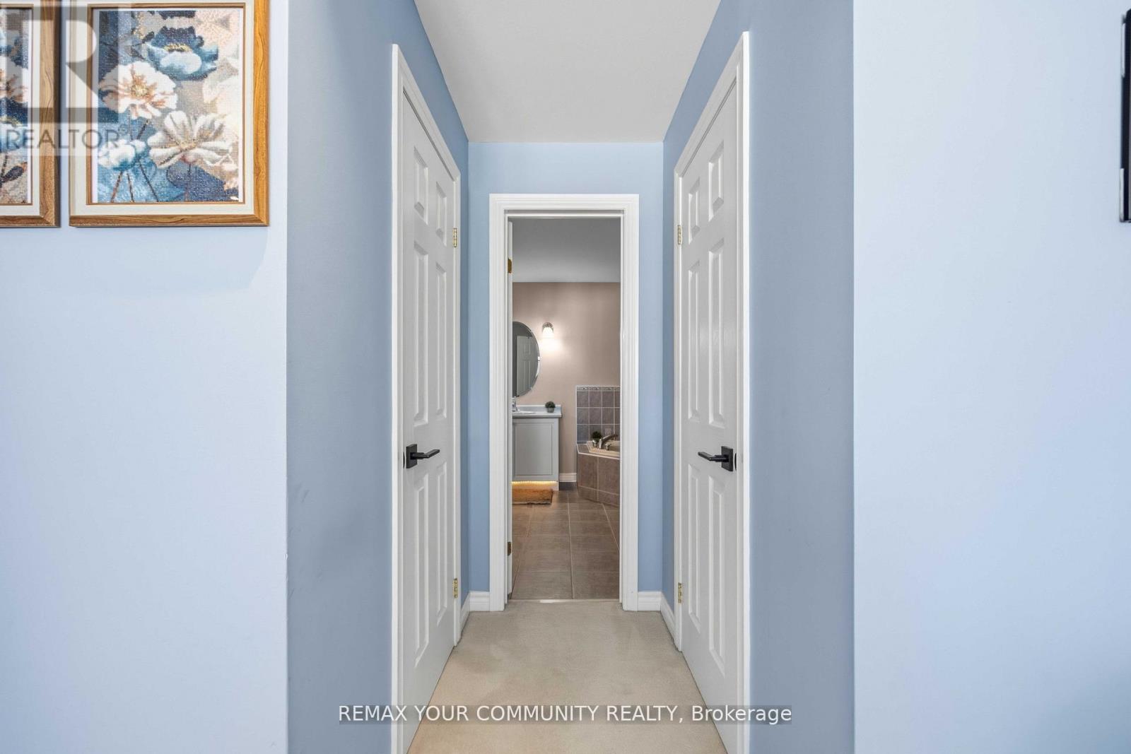 17 - 520 Silken Laumann Drive, Newmarket (Stonehaven-Wyndham), Ontario  L3X 2S7 - Photo 34 - N13018480