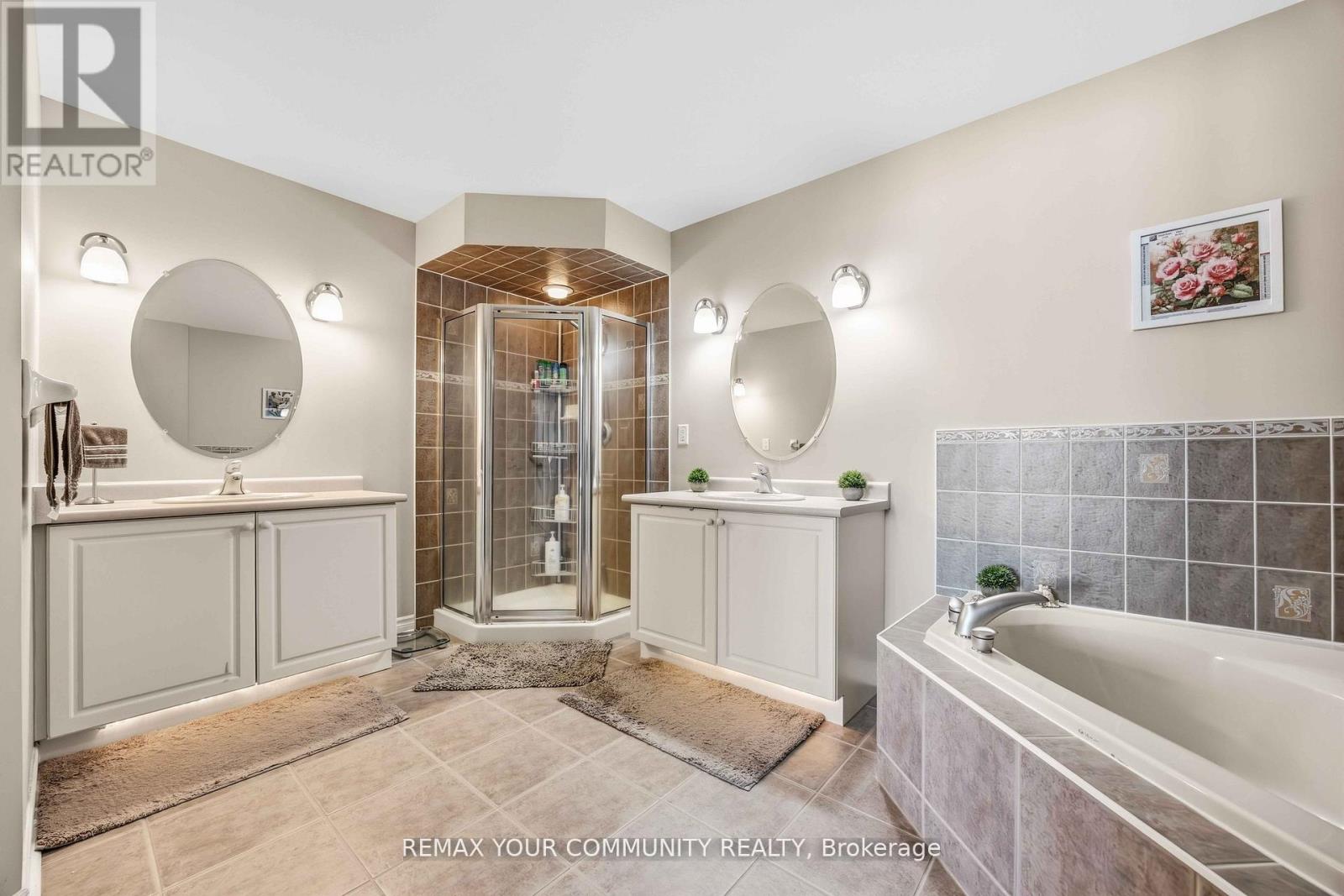 17 - 520 Silken Laumann Drive, Newmarket (Stonehaven-Wyndham), Ontario  L3X 2S7 - Photo 35 - N13018480