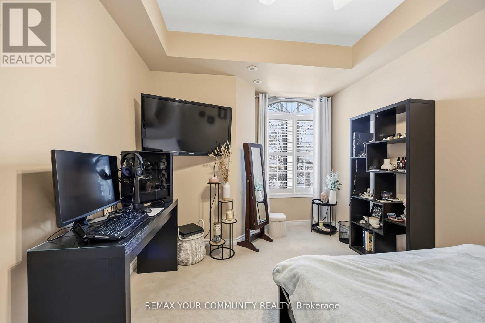 17 - 520 Silken Laumann Drive, Newmarket (Stonehaven-Wyndham), Ontario  L3X 2S7 - Photo 42 - N13018480