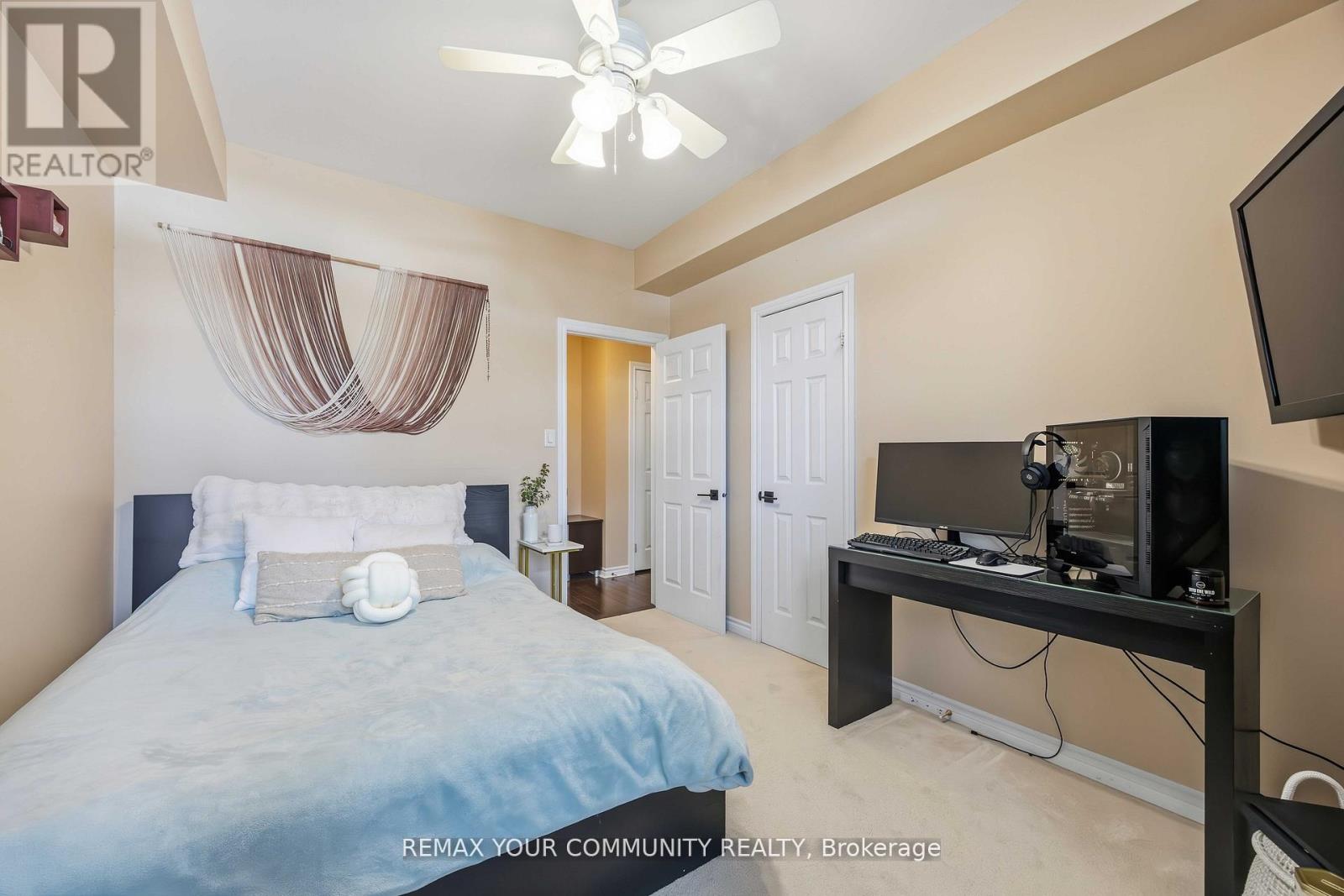 17 - 520 Silken Laumann Drive, Newmarket (Stonehaven-Wyndham), Ontario  L3X 2S7 - Photo 43 - N13018480