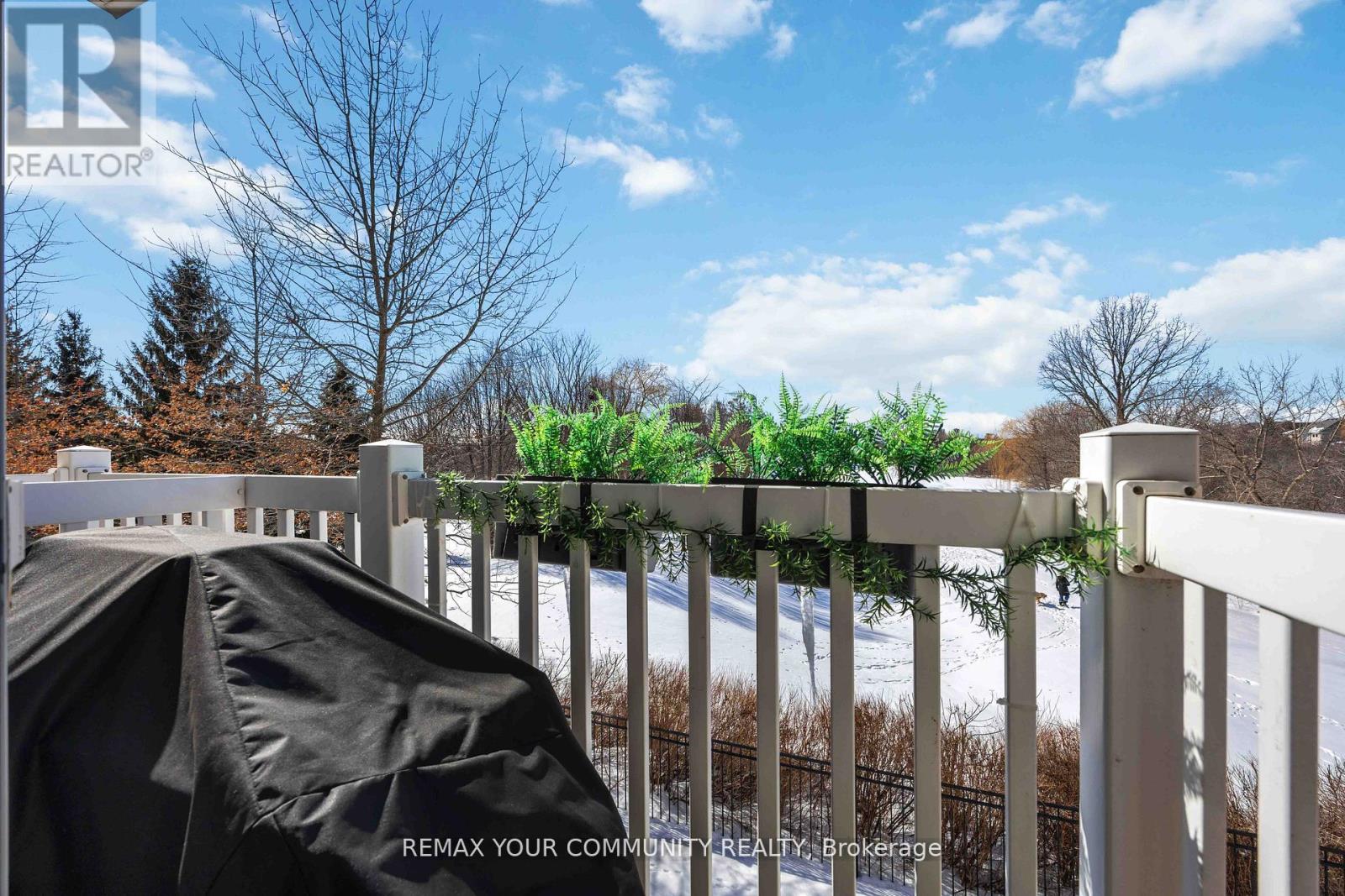 17 - 520 Silken Laumann Drive, Newmarket (Stonehaven-Wyndham), Ontario  L3X 2S7 - Photo 46 - N13018480