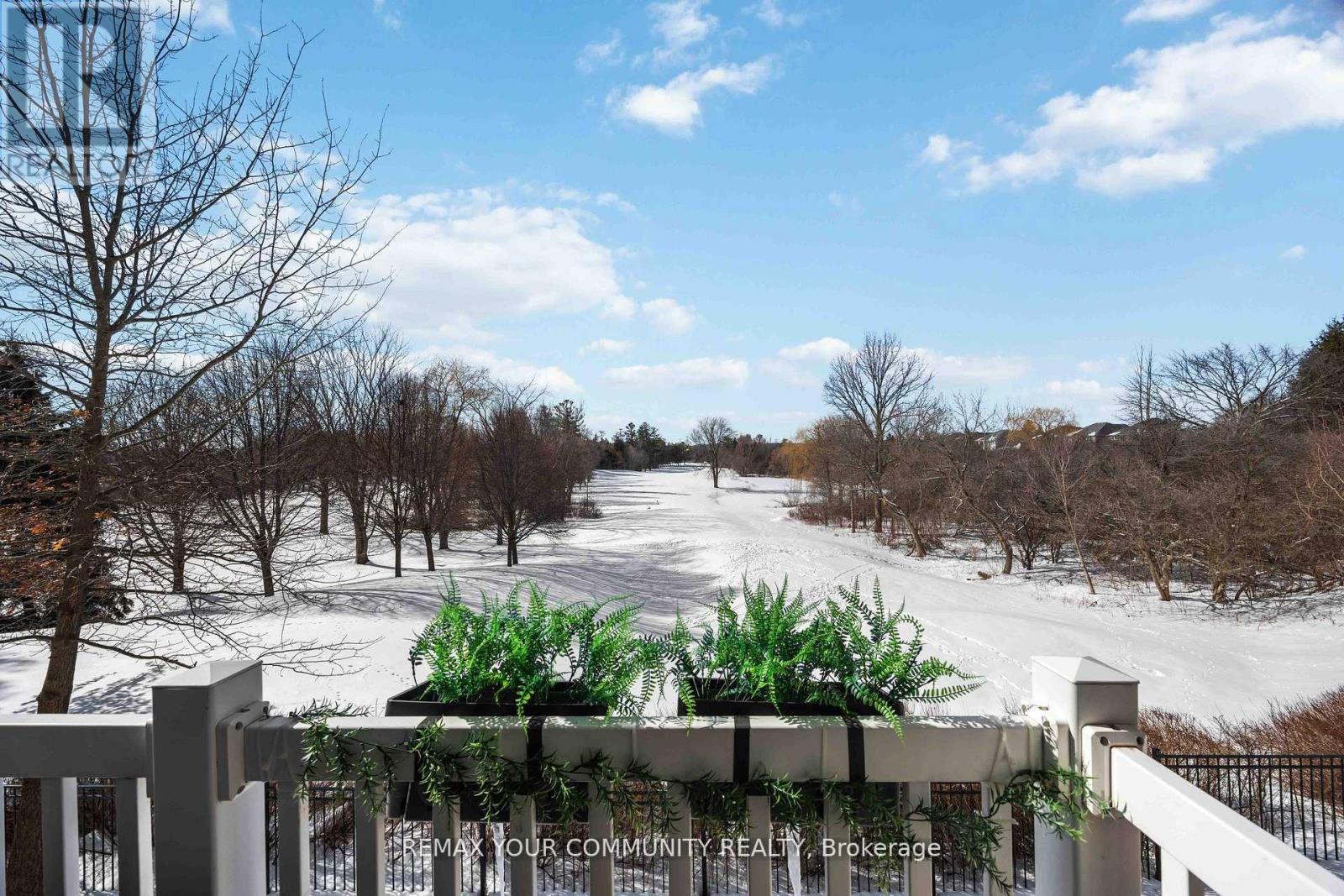 17 - 520 Silken Laumann Drive, Newmarket (Stonehaven-Wyndham), Ontario  L3X 2S7 - Photo 48 - N13018480