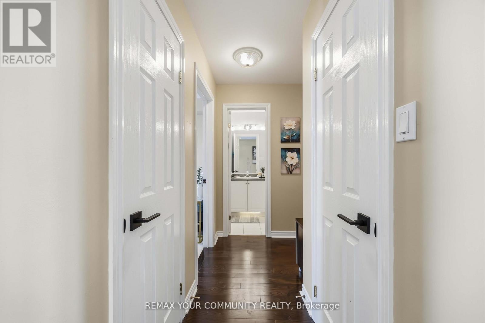 17 - 520 Silken Laumann Drive, Newmarket (Stonehaven-Wyndham), Ontario  L3X 2S7 - Photo 9 - N13018480