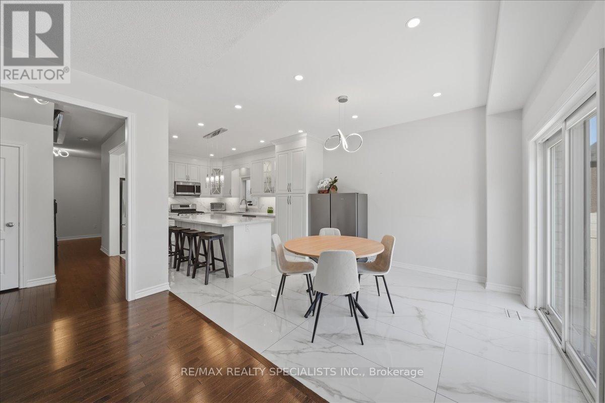 136 Noble Drive, Bradford West Gwillimbury, Ontario  L3Z 0J5 - Photo 18 - N13018484
