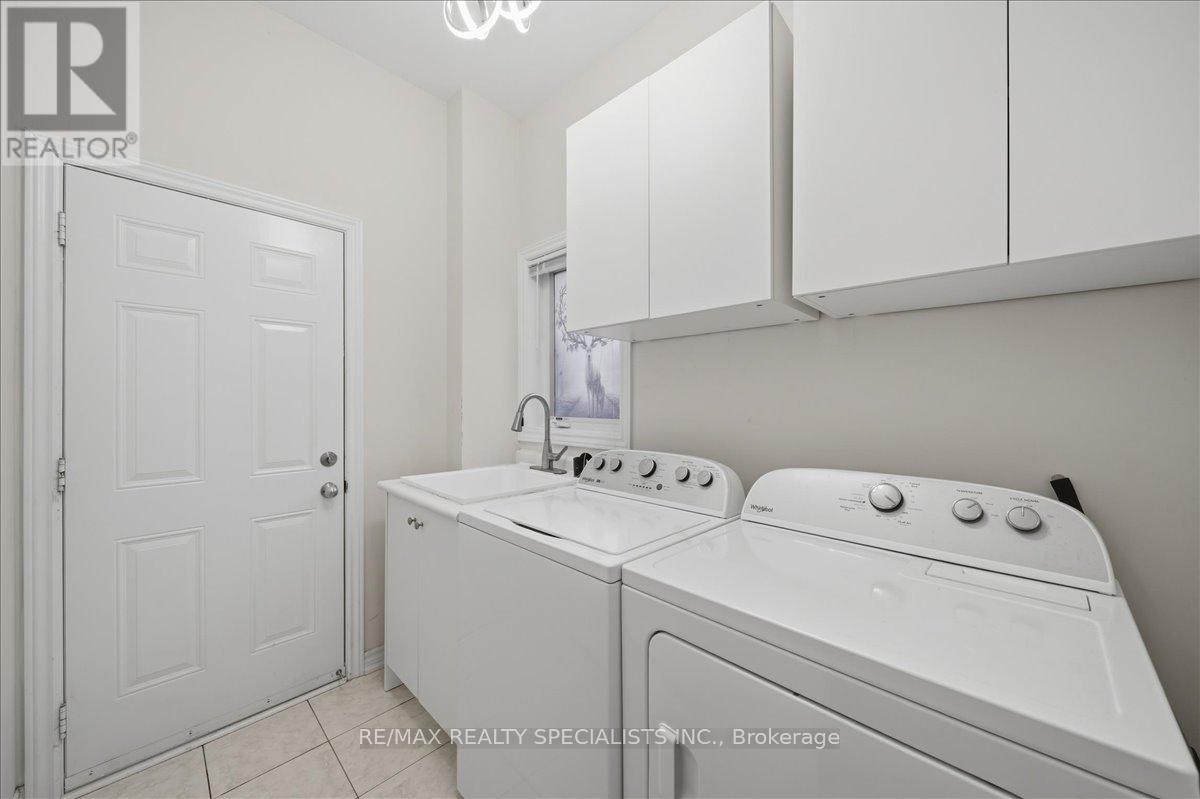 136 Noble Drive, Bradford West Gwillimbury, Ontario  L3Z 0J5 - Photo 23 - N13018484