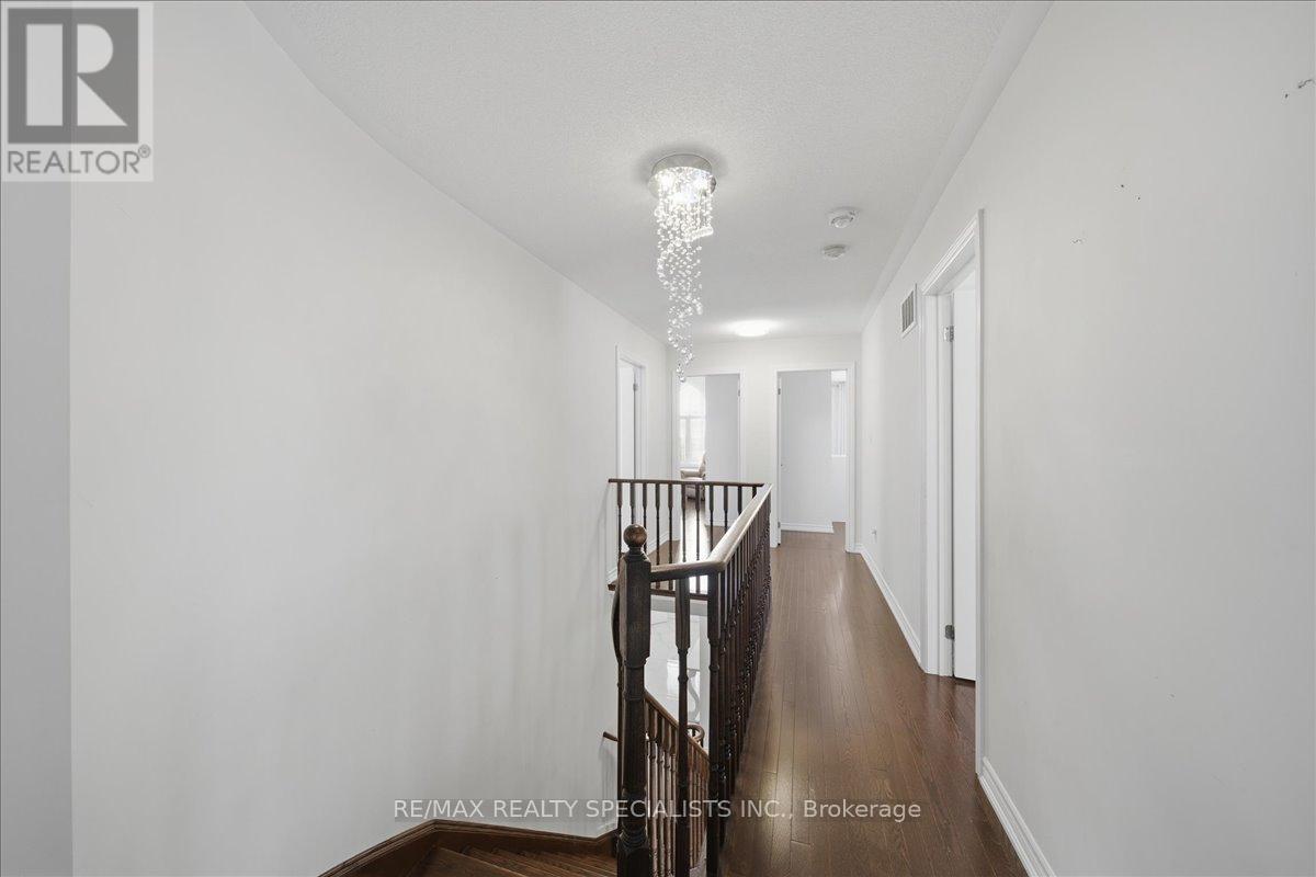136 Noble Drive, Bradford West Gwillimbury, Ontario  L3Z 0J5 - Photo 24 - N13018484