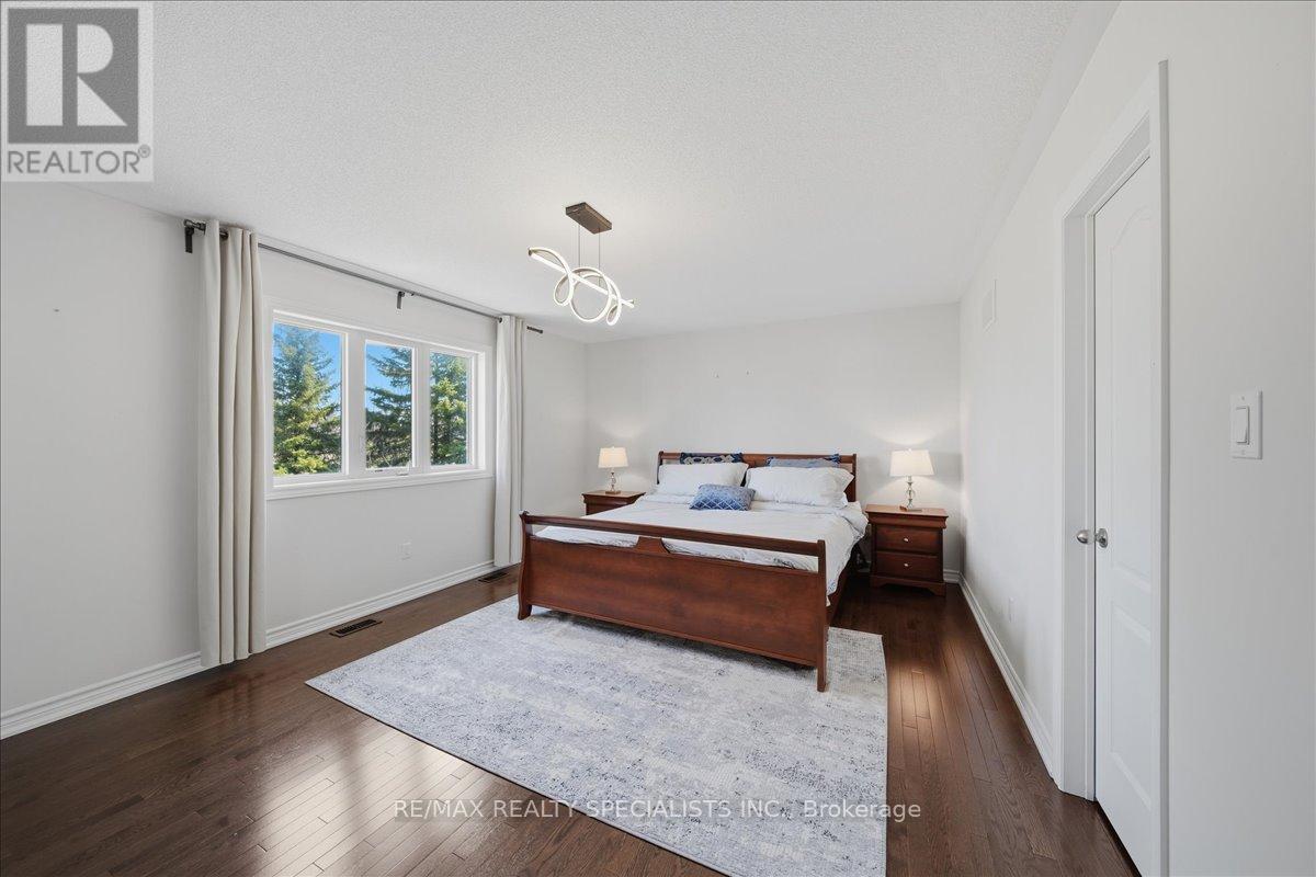 136 Noble Drive, Bradford West Gwillimbury, Ontario  L3Z 0J5 - Photo 25 - N13018484