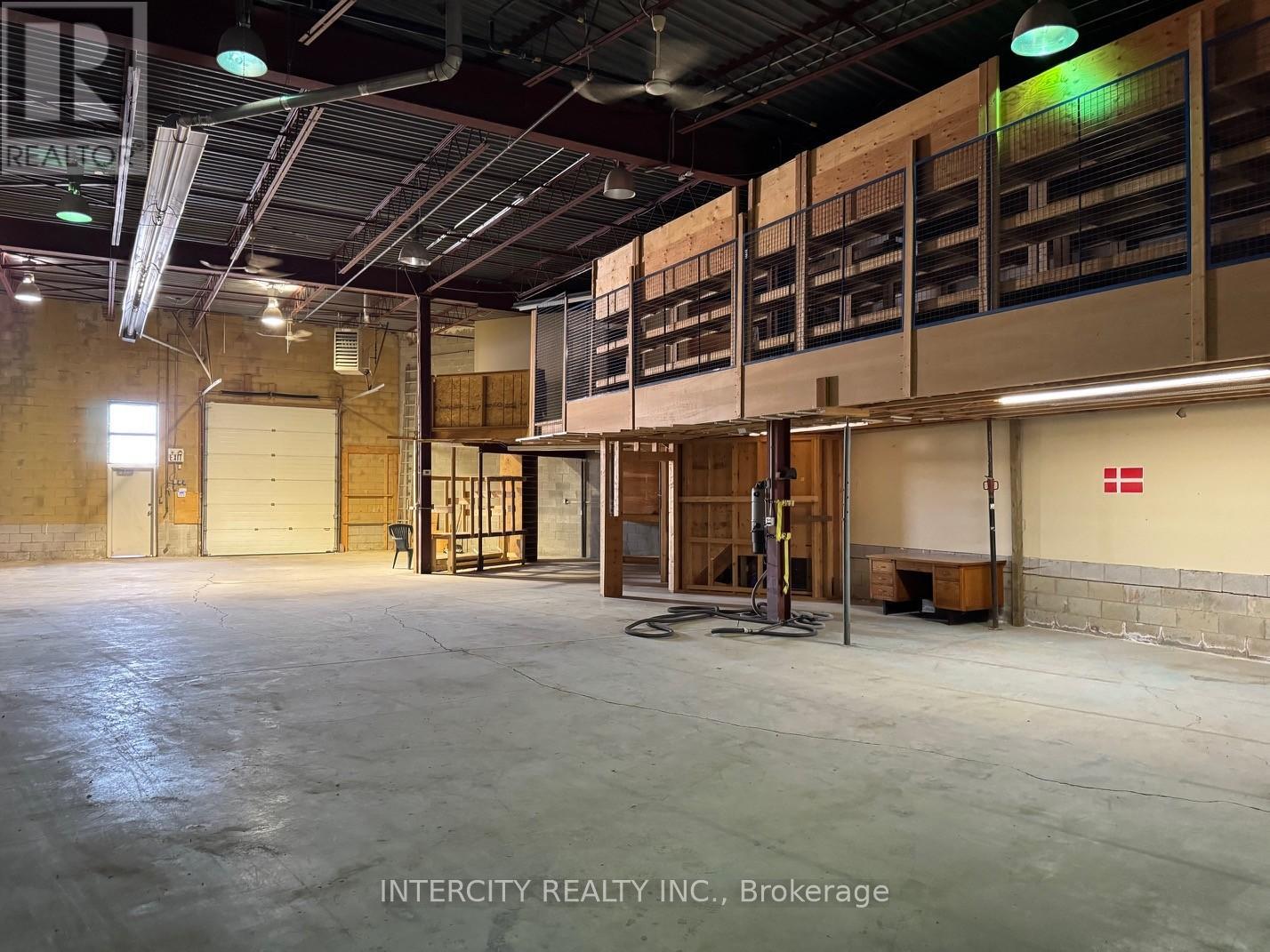 10 - 1260 Journey's End Circle, Newmarket, Ontario  L3Y 8Z7 - Photo 10 - N13018588