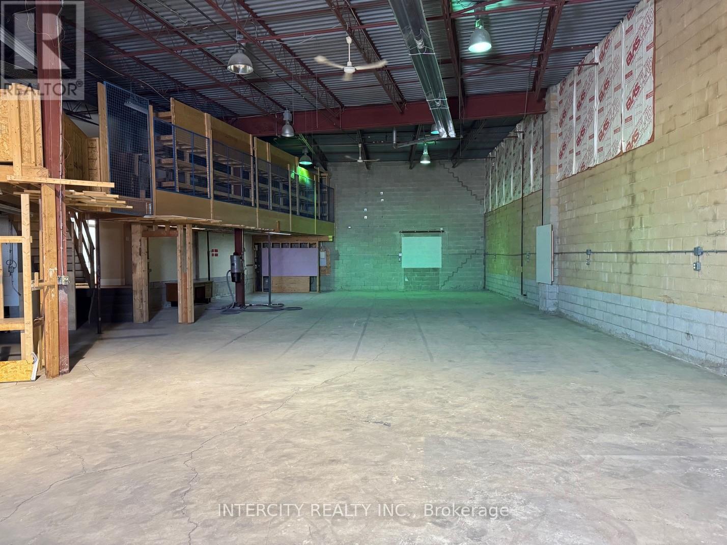 10 - 1260 Journey's End Circle, Newmarket, Ontario  L3Y 8Z7 - Photo 11 - N13018588