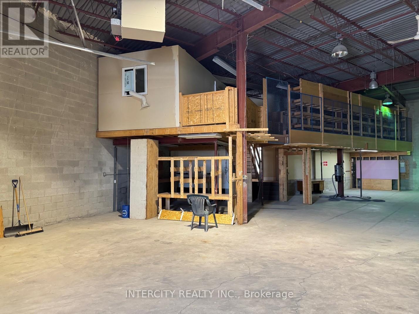 10 - 1260 Journey's End Circle, Newmarket, Ontario  L3Y 8Z7 - Photo 12 - N13018588