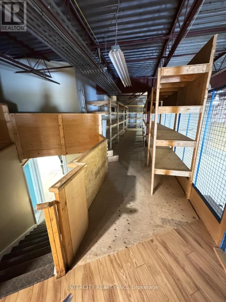 10 - 1260 Journey's End Circle, Newmarket, Ontario  L3Y 8Z7 - Photo 15 - N13018588