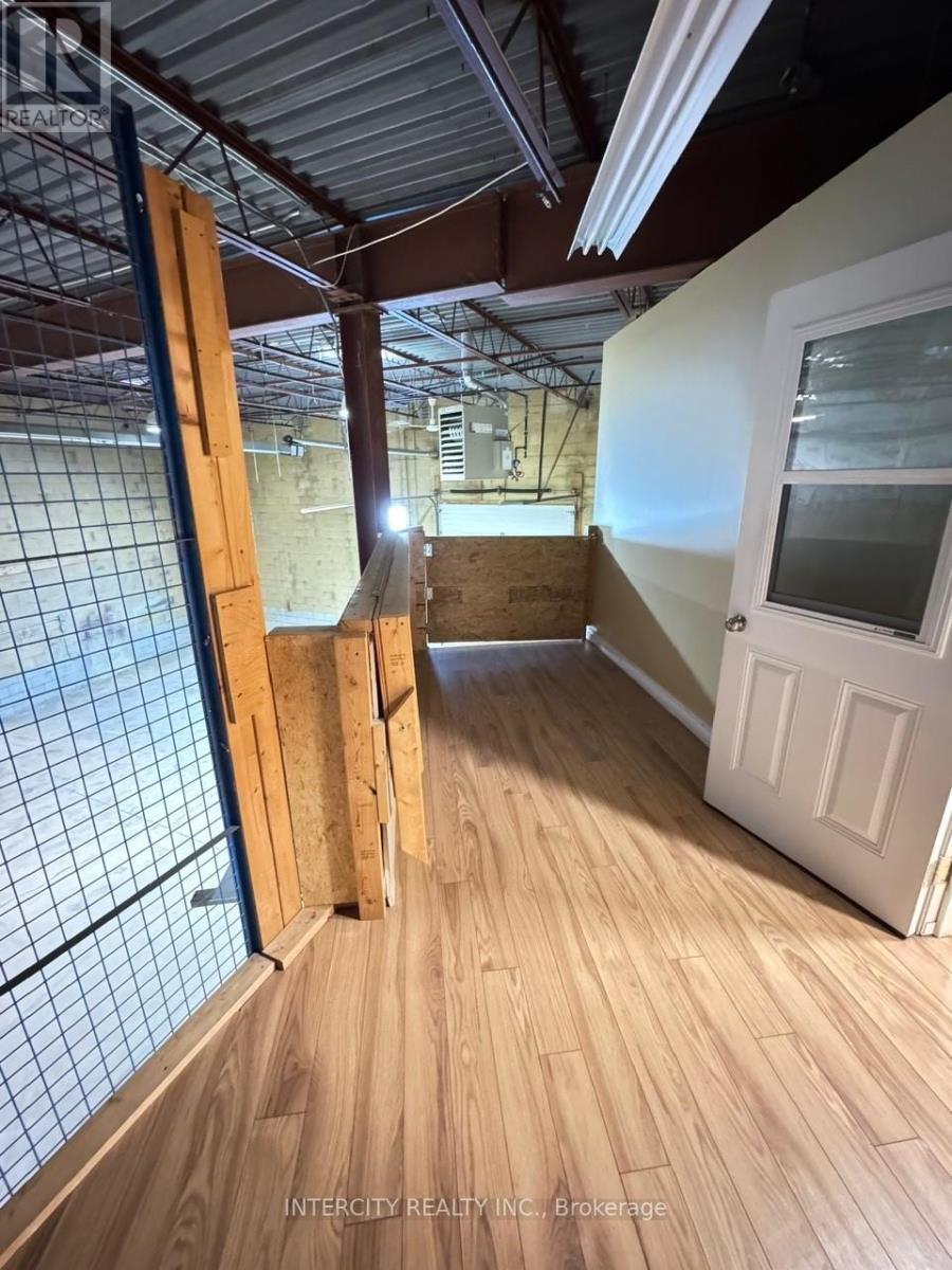 10 - 1260 Journey's End Circle, Newmarket, Ontario  L3Y 8Z7 - Photo 16 - N13018588