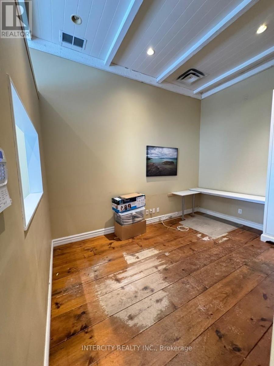 10 - 1260 Journey's End Circle, Newmarket, Ontario  L3Y 8Z7 - Photo 4 - N13018588