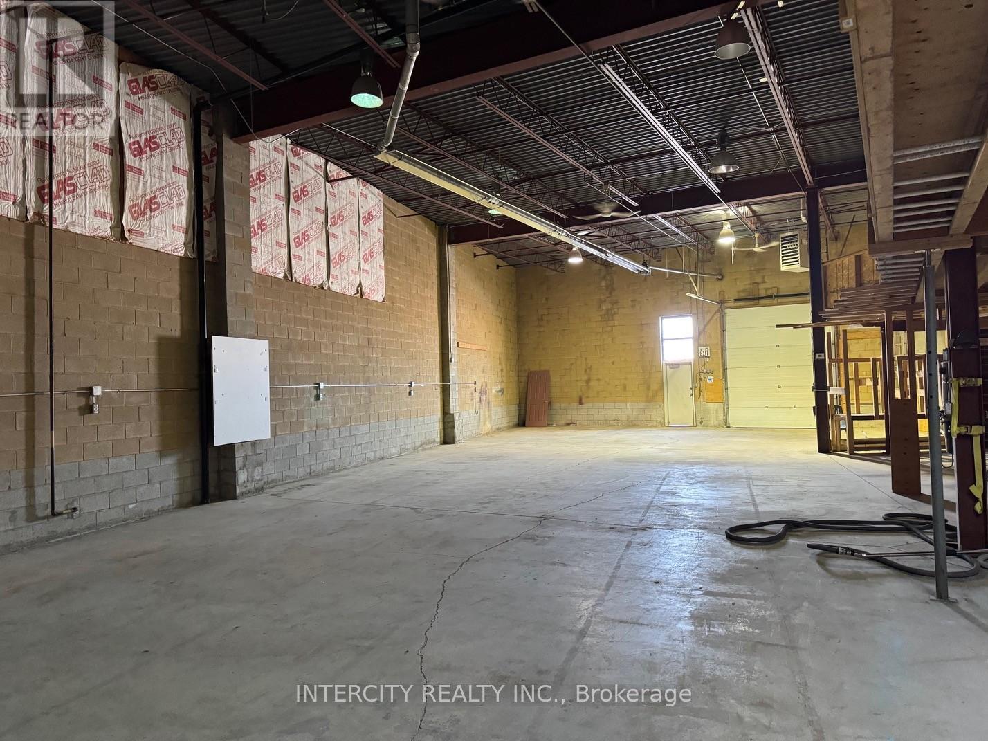 10 - 1260 Journey's End Circle, Newmarket, Ontario  L3Y 8Z7 - Photo 9 - N13018588