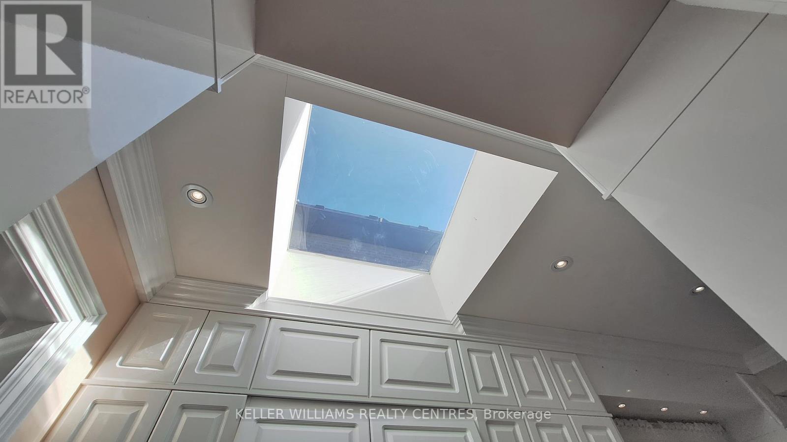 33 Maple Grove Avenue, Richmond Hill, Ontario  L4E 2V1 - Photo 16 - N13018592