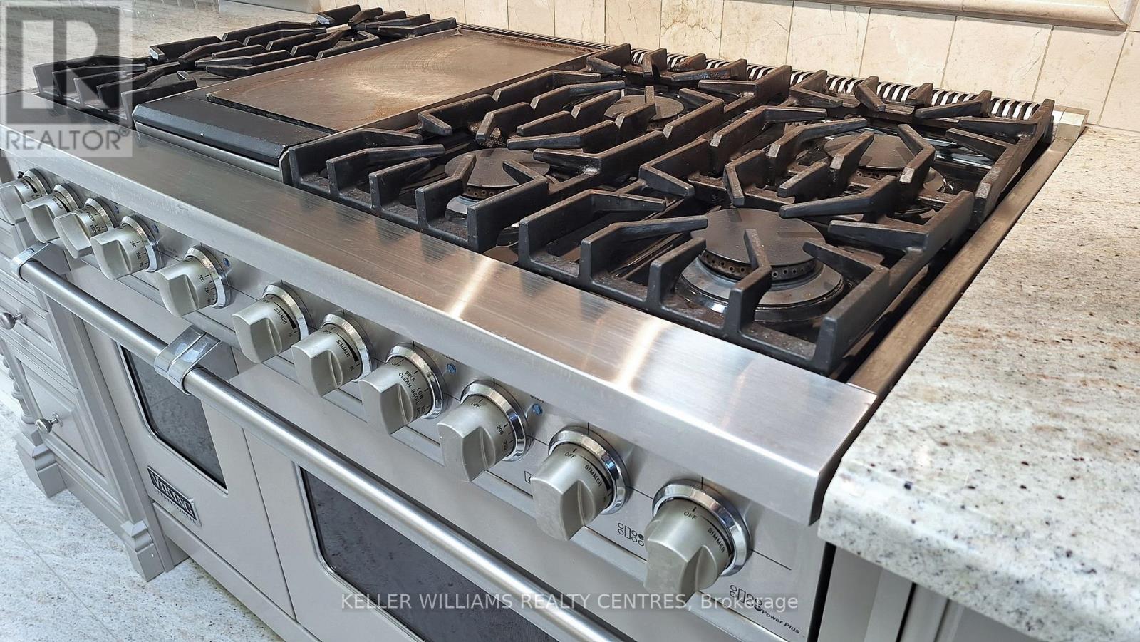 33 Maple Grove Avenue, Richmond Hill, Ontario  L4E 2V1 - Photo 17 - N13018592