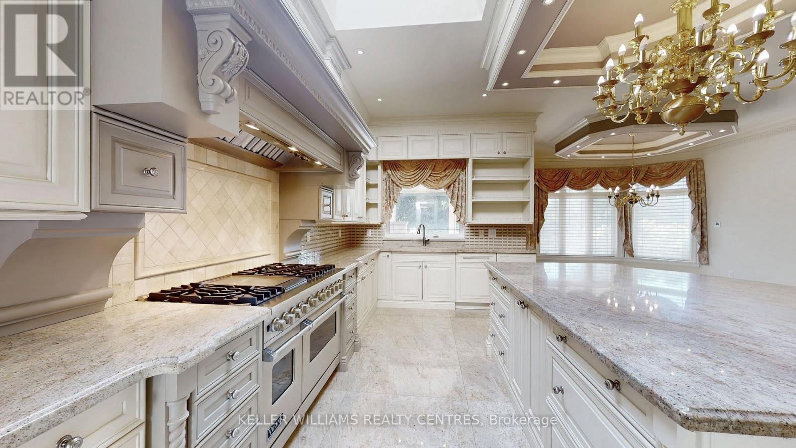 33 Maple Grove Avenue, Richmond Hill, Ontario  L4E 2V1 - Photo 19 - N13018592