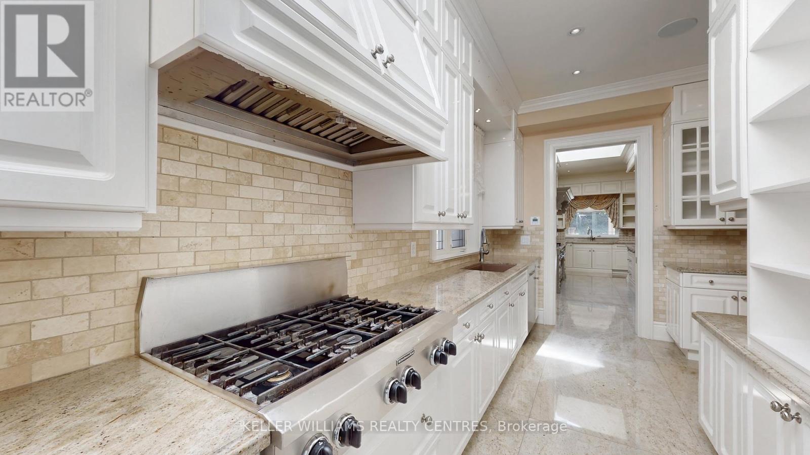 33 Maple Grove Avenue, Richmond Hill, Ontario  L4E 2V1 - Photo 21 - N13018592