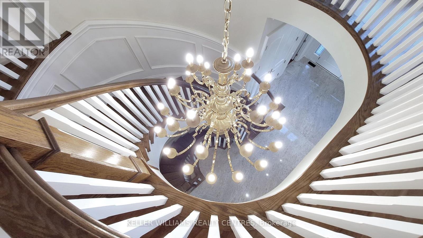 33 Maple Grove Avenue, Richmond Hill, Ontario  L4E 2V1 - Photo 24 - N13018592