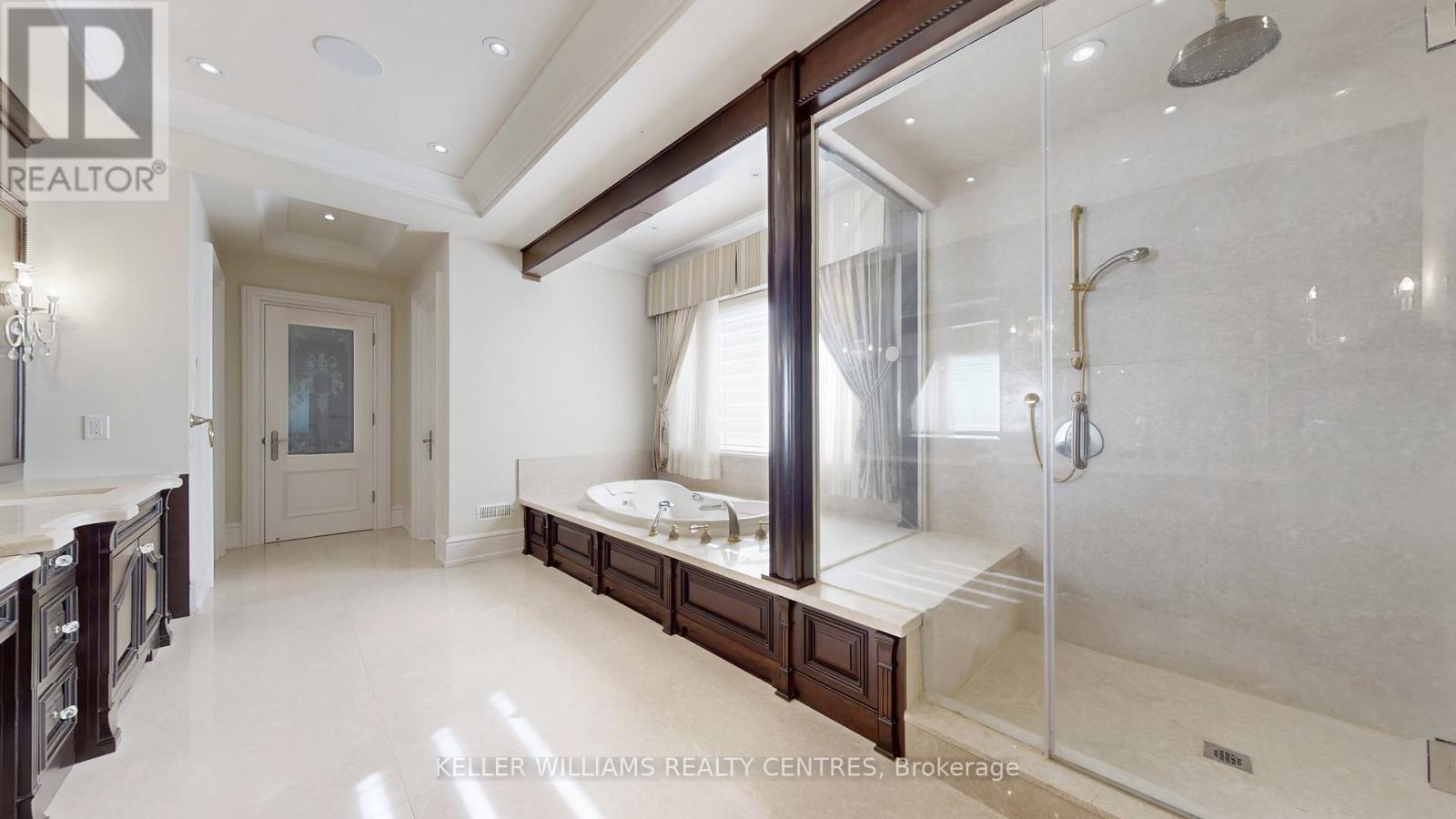 33 Maple Grove Avenue, Richmond Hill, Ontario  L4E 2V1 - Photo 29 - N13018592