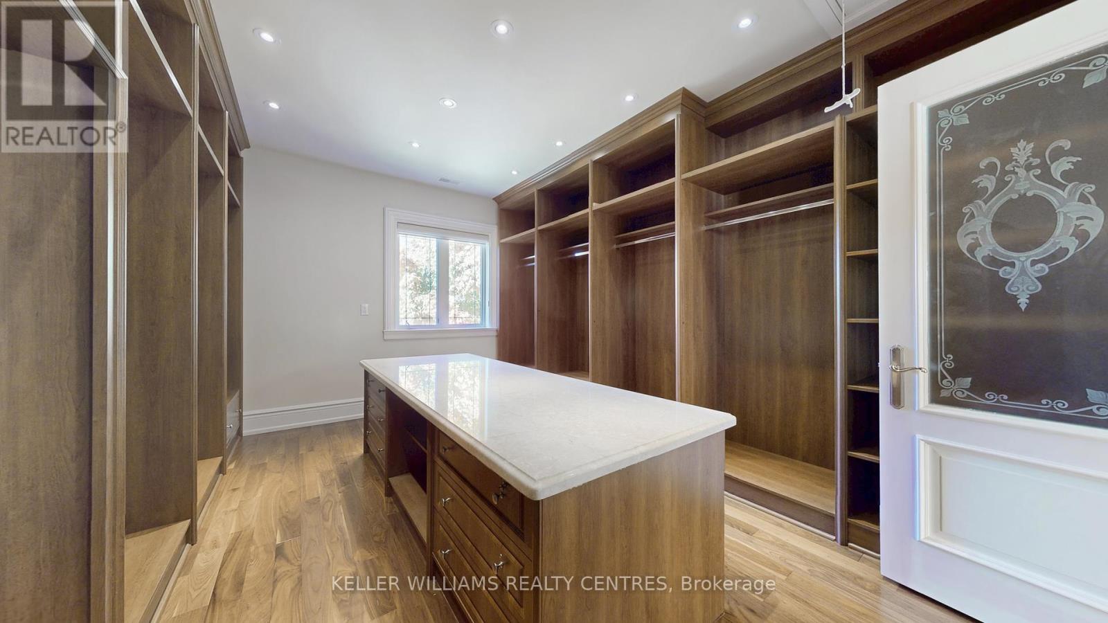 33 Maple Grove Avenue, Richmond Hill, Ontario  L4E 2V1 - Photo 31 - N13018592