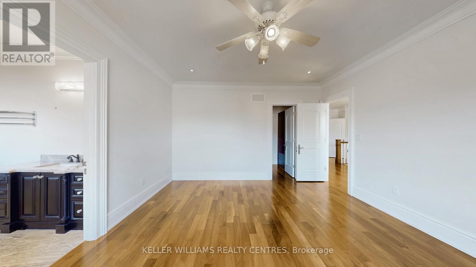 33 Maple Grove Avenue, Richmond Hill, Ontario  L4E 2V1 - Photo 34 - N13018592