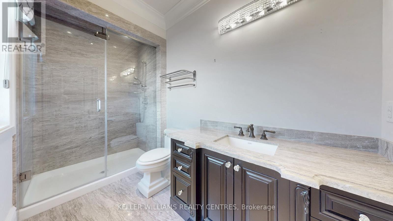 33 Maple Grove Avenue, Richmond Hill, Ontario  L4E 2V1 - Photo 35 - N13018592