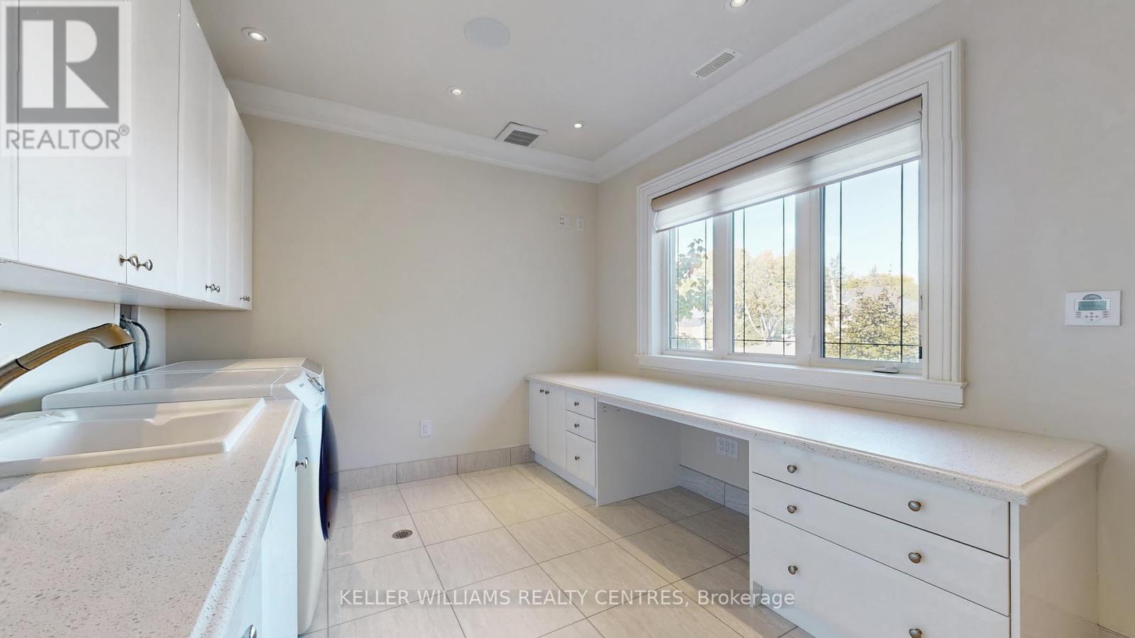 33 Maple Grove Avenue, Richmond Hill, Ontario  L4E 2V1 - Photo 39 - N13018592