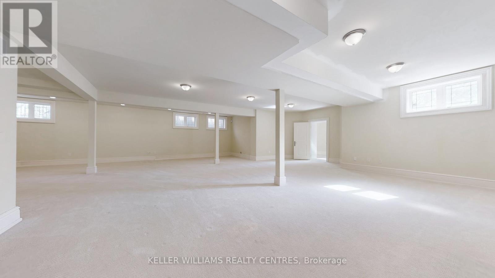 33 Maple Grove Avenue, Richmond Hill, Ontario  L4E 2V1 - Photo 42 - N13018592