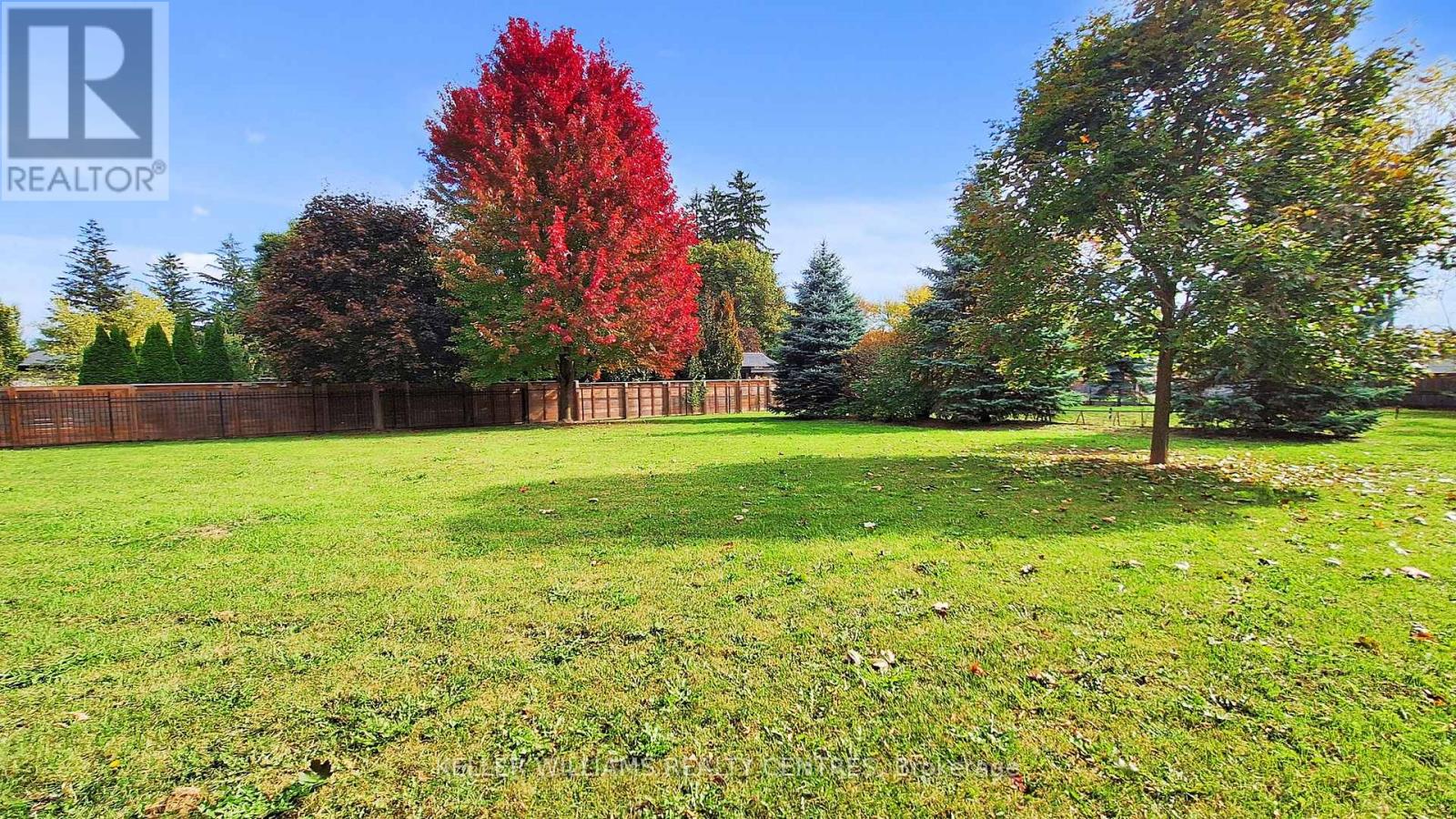 33 Maple Grove Avenue, Richmond Hill, Ontario  L4E 2V1 - Photo 48 - N13018592