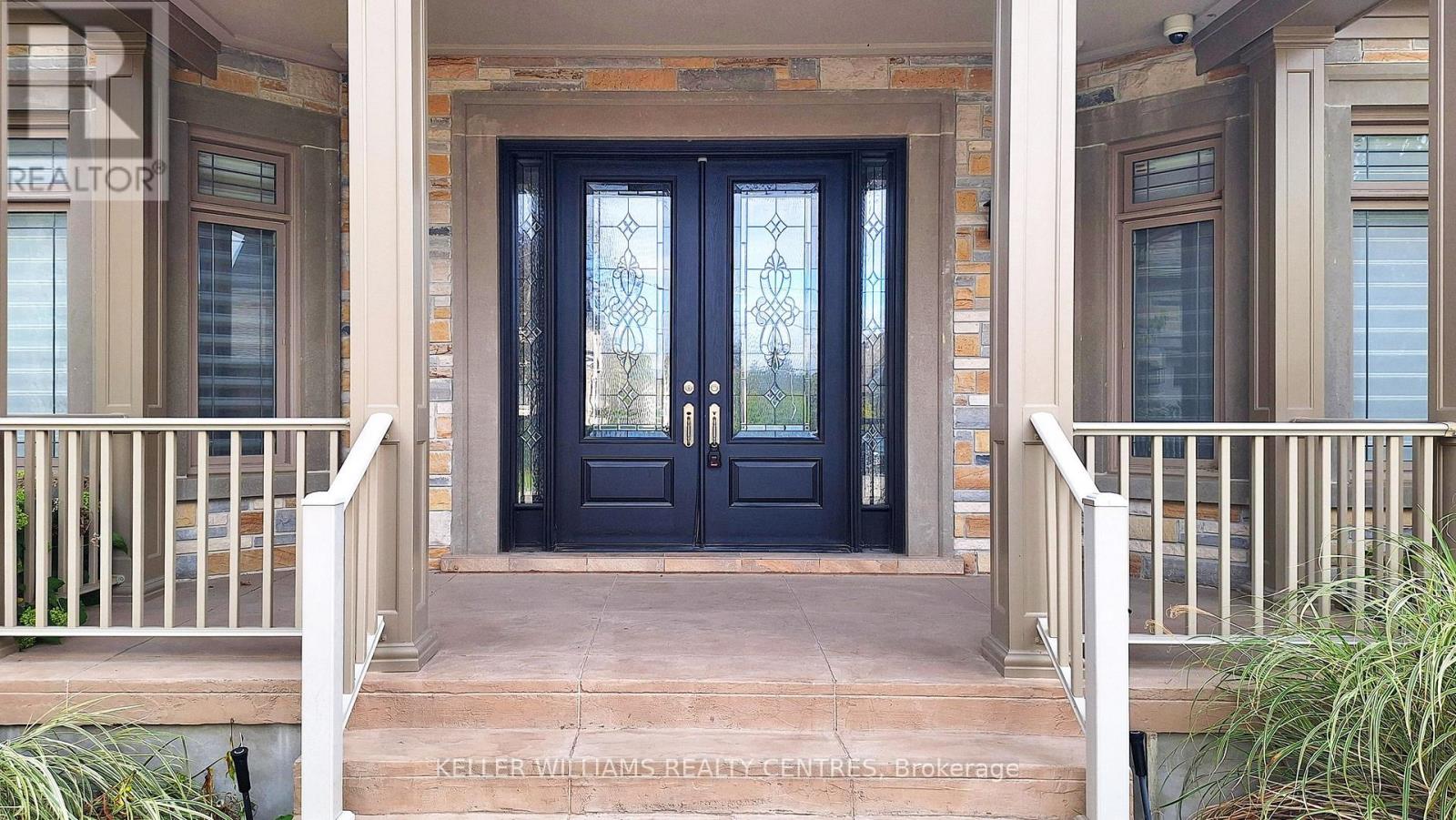 33 Maple Grove Avenue, Richmond Hill, Ontario  L4E 2V1 - Photo 6 - N13018592