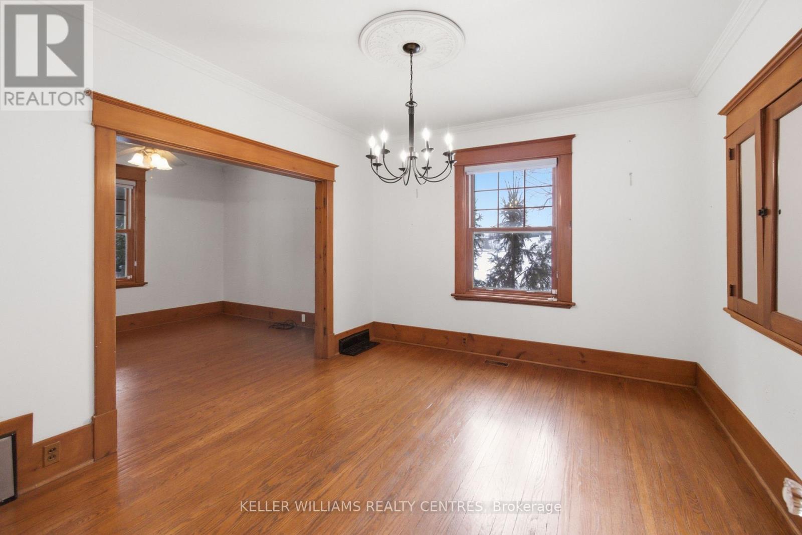 3664 Line 8, Bradford West Gwillimbury, Ontario  L3Z 2A5 - Photo 11 - N13018596