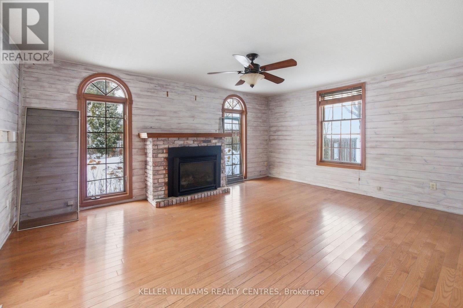 3664 Line 8, Bradford West Gwillimbury, Ontario  L3Z 2A5 - Photo 13 - N13018596