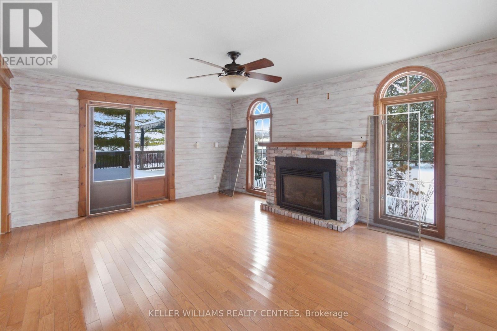 3664 Line 8, Bradford West Gwillimbury, Ontario  L3Z 2A5 - Photo 14 - N13018596