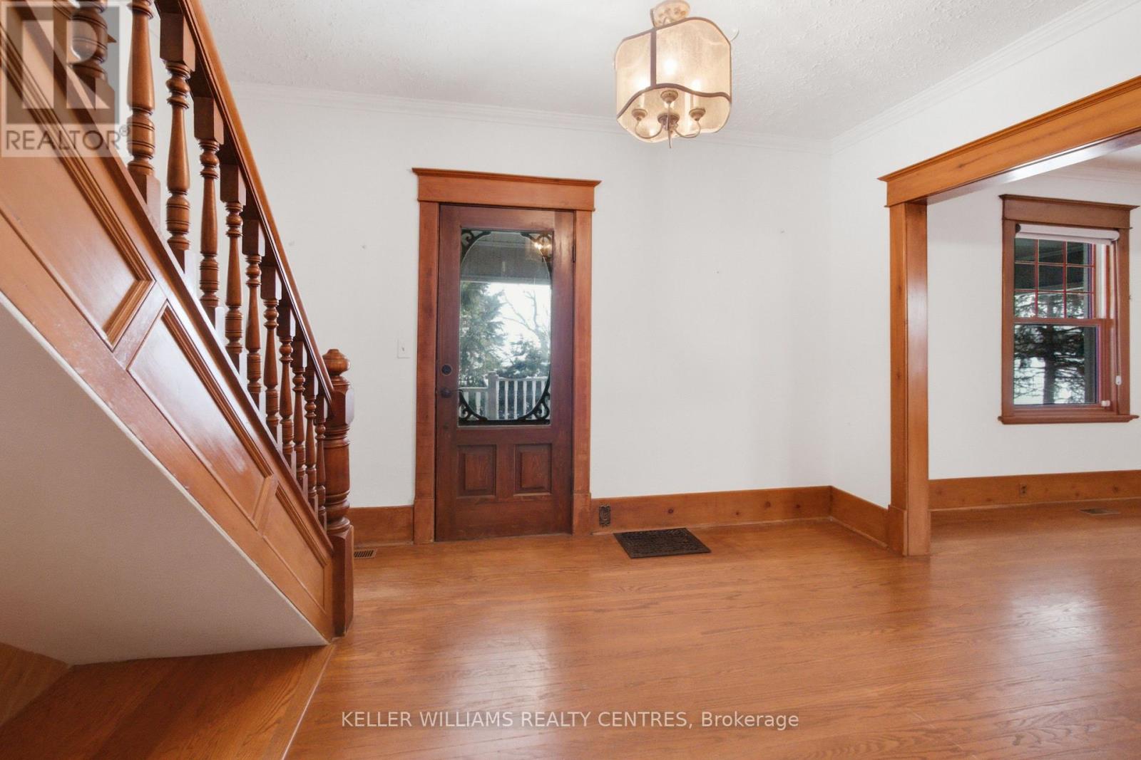 3664 Line 8, Bradford West Gwillimbury, Ontario  L3Z 2A5 - Photo 16 - N13018596