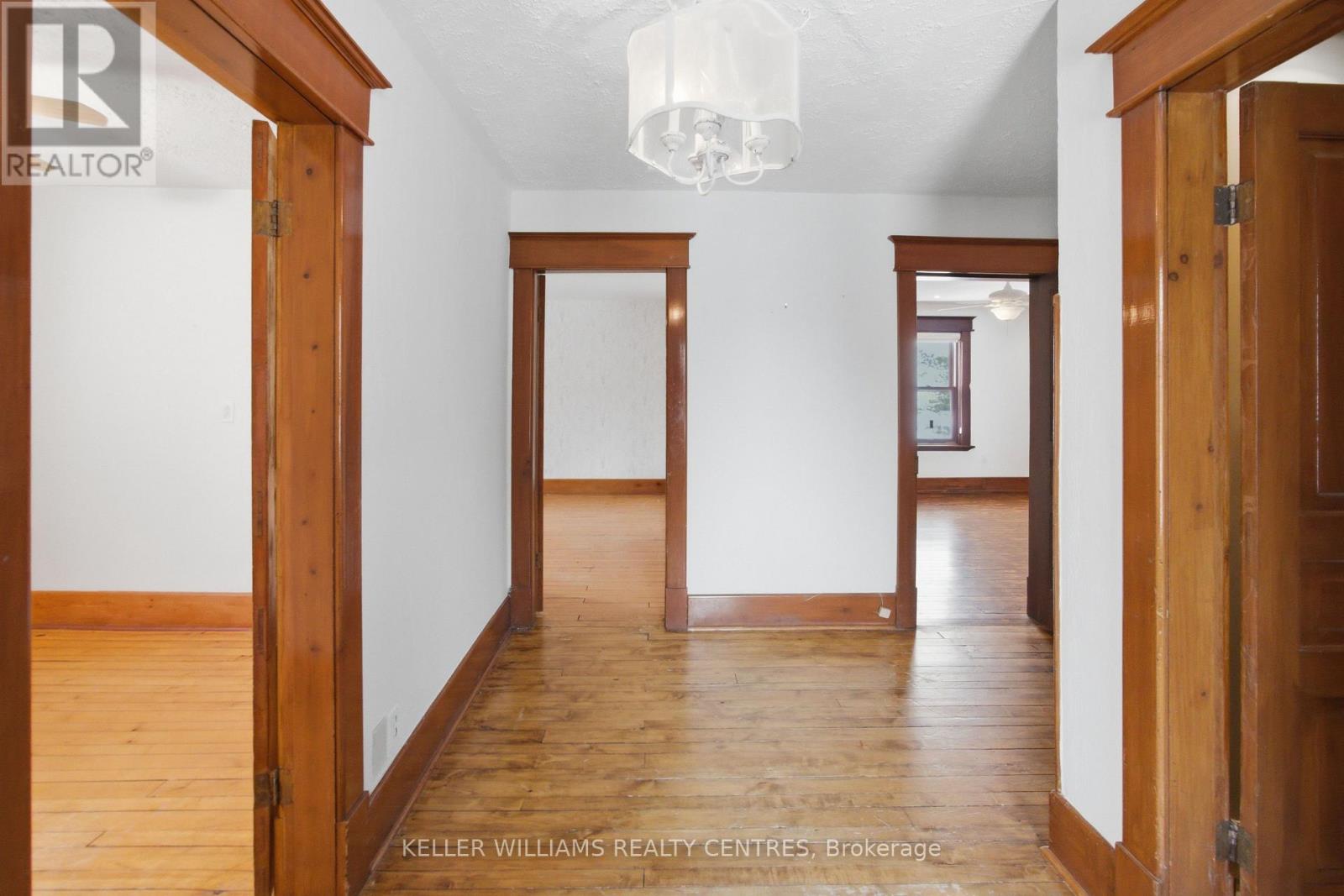 3664 Line 8, Bradford West Gwillimbury, Ontario  L3Z 2A5 - Photo 23 - N13018596