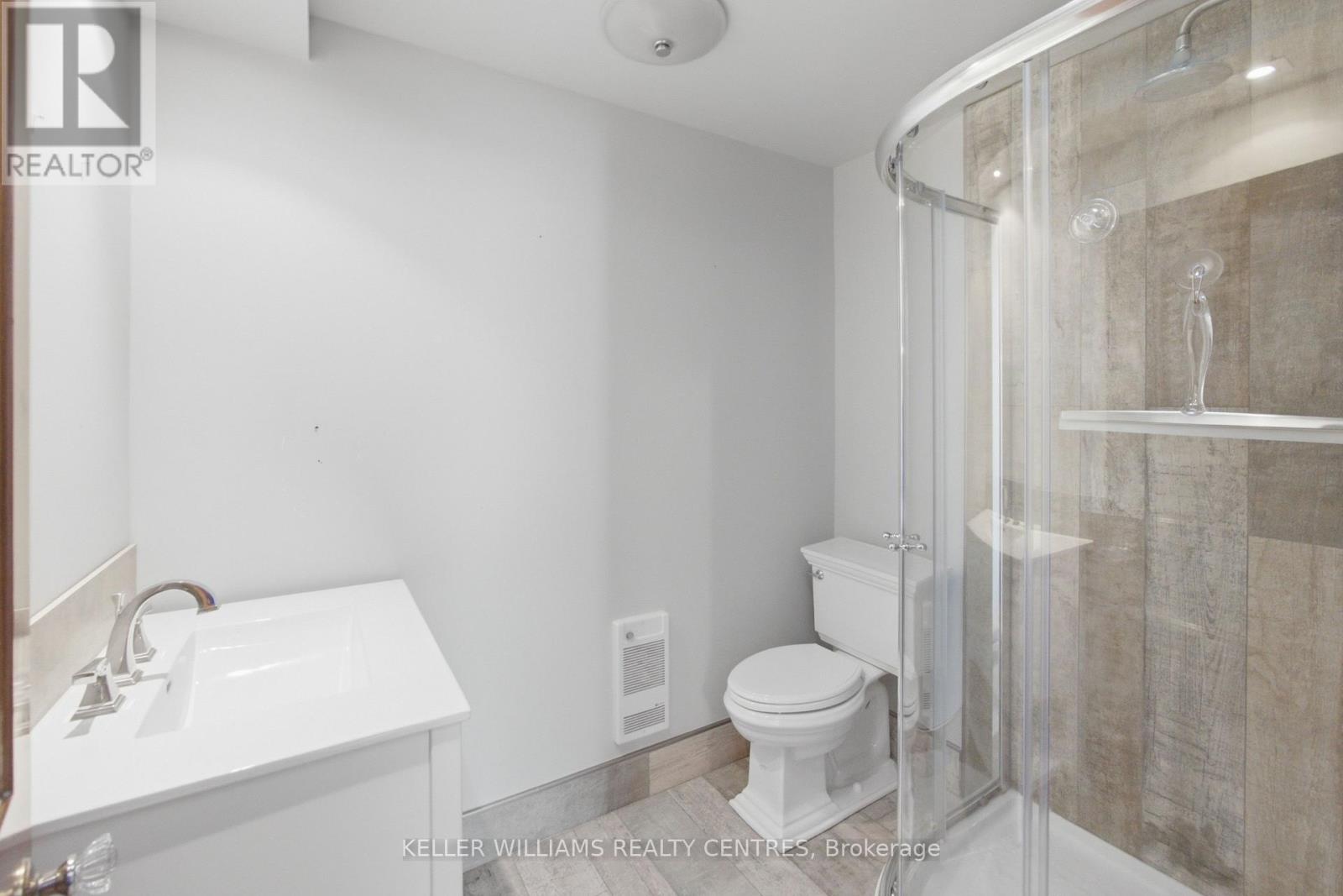 3664 Line 8, Bradford West Gwillimbury, Ontario  L3Z 2A5 - Photo 26 - N13018596