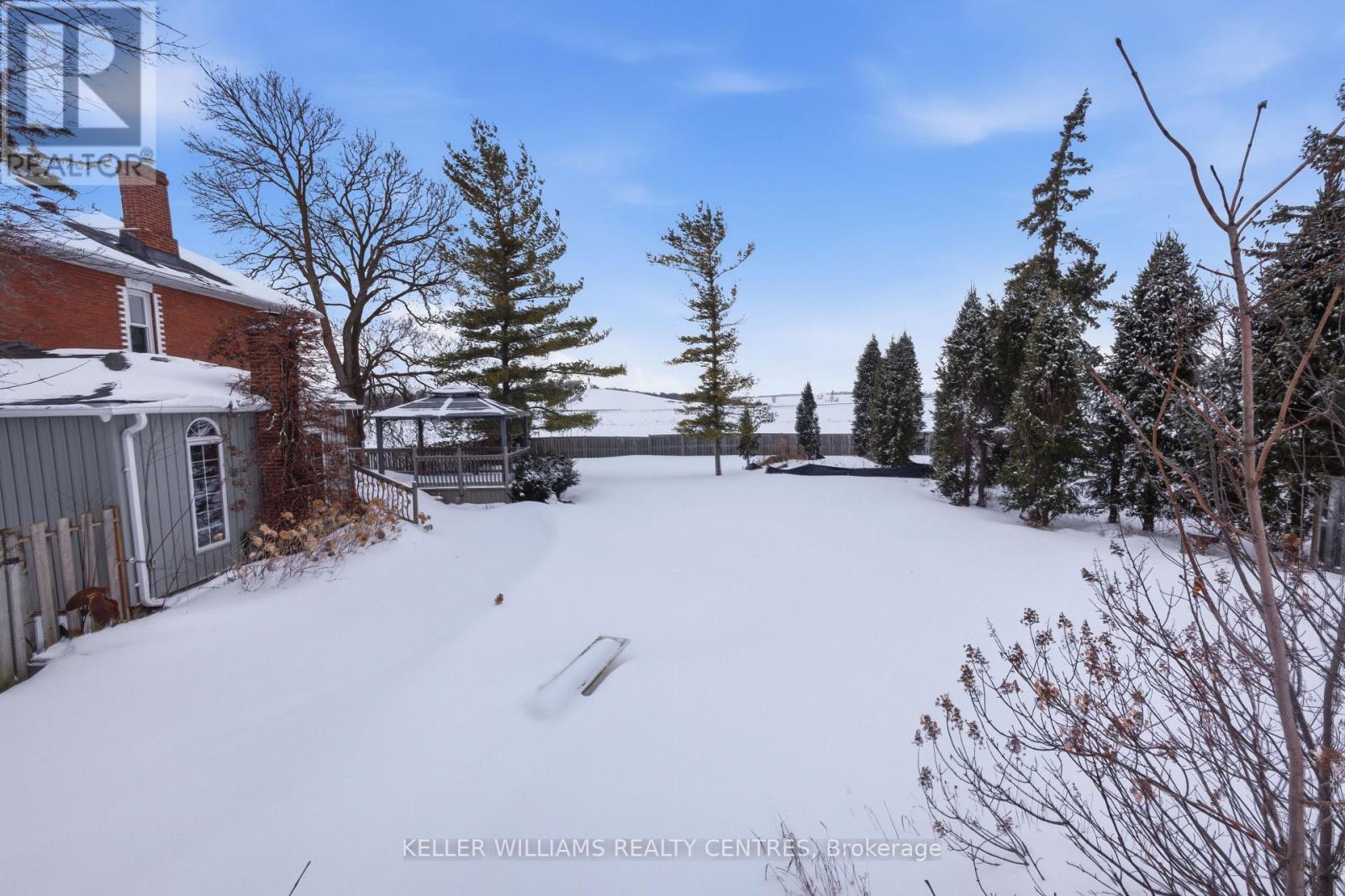 3664 Line 8, Bradford West Gwillimbury, Ontario  L3Z 2A5 - Photo 29 - N13018596