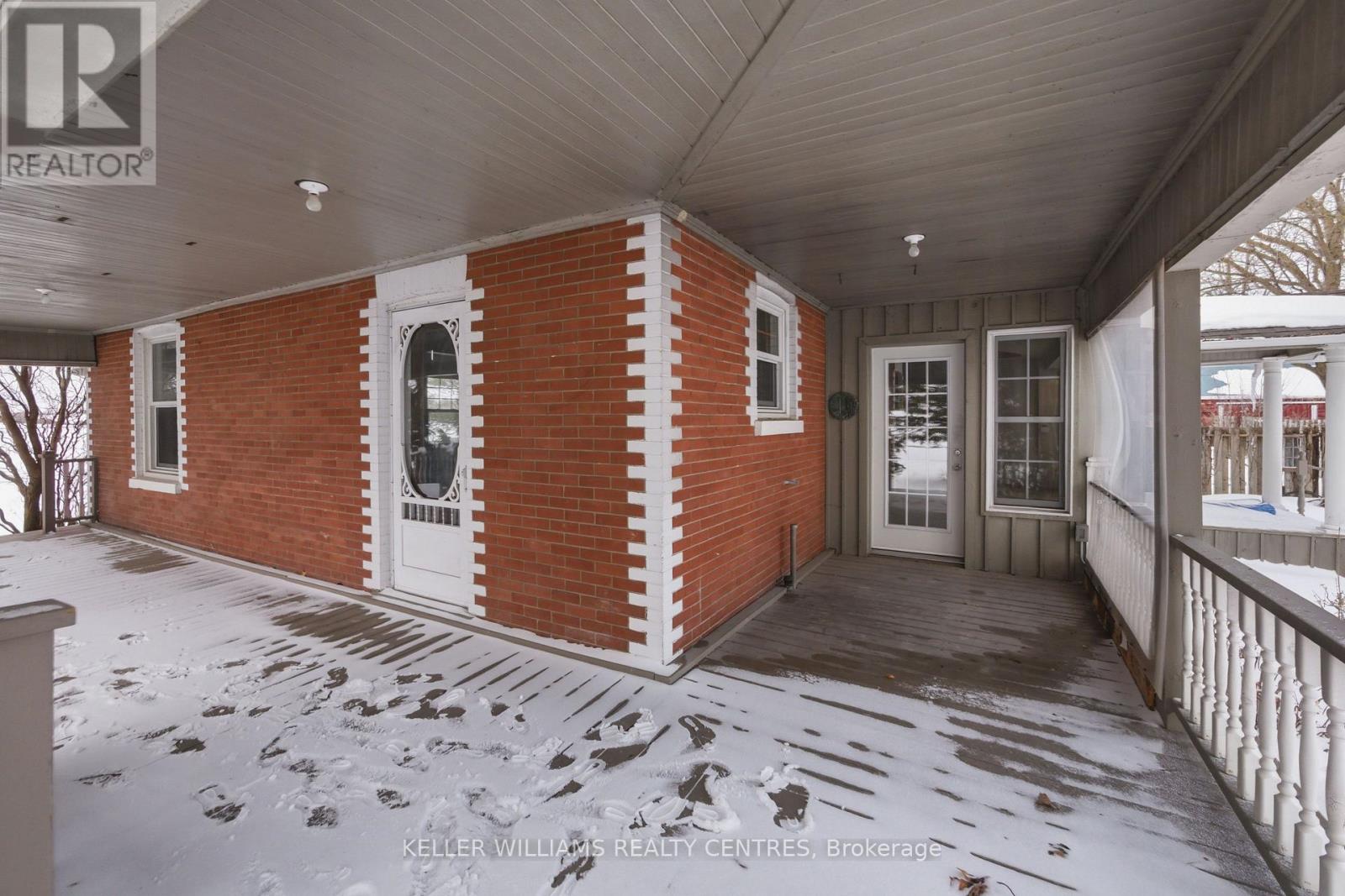 3664 Line 8, Bradford West Gwillimbury, Ontario  L3Z 2A5 - Photo 3 - N13018596