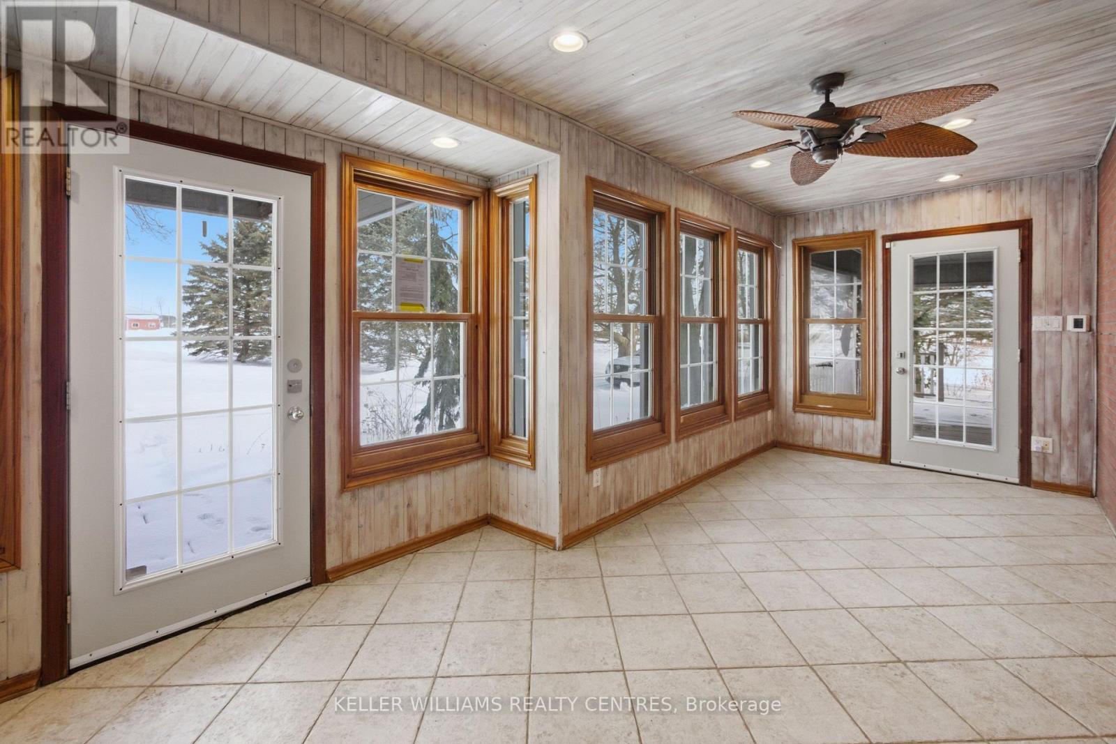 3664 Line 8, Bradford West Gwillimbury, Ontario  L3Z 2A5 - Photo 5 - N13018596